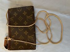 Preloved louis vuitton for sale  Alexandria