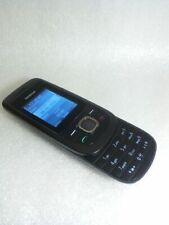 Celular Nokia 2220s para peças de reposição reparos bloqueado comprar usado  Enviando para Brazil