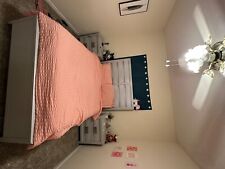 Furniture used bedroom for sale  Katy