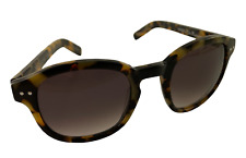 Handcrafted sunglasses cheetah for sale  Zeeland