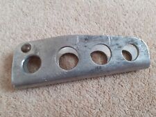Vintage interalp climbing for sale  LOUTH