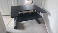 Table top sit for sale  STROUD
