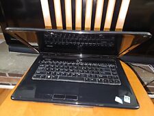 Dell Inspiron PP41L Laptop 15.4 Pentium Dual Core CPU 2GHz 2GB RAM NO HD/OS for sale  Shipping to South Africa