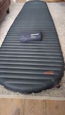 Therm rest neoair for sale  DROITWICH