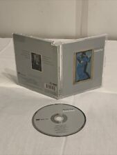 DVD ÁUDIO GAÚCHO STEELY DAN RARO OOP 5.1 Surround Donald Fagen Audiophile CD2 comprar usado  Enviando para Brazil
