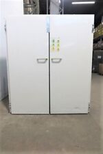 Kühlhaus kühlzelle kühlraum gebraucht kaufen  Dinslaken