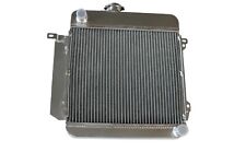 Radiator bmw e21 for sale  Shipping to Ireland