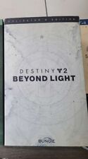 Destiny beyond light for sale  Ridgewood