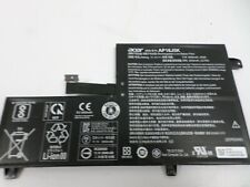 Acer AP16J5K, bateria de 45Wh para Acer Chromebook 11 N7 C731 CB311 comprar usado  Enviando para Brazil