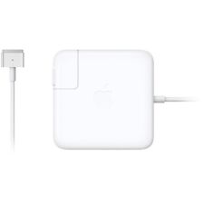NEW Genuine Original APPLE 15" MacBook Pro A1398 Magsafe 2 85W AC Adapter A1424 for sale  Shipping to South Africa