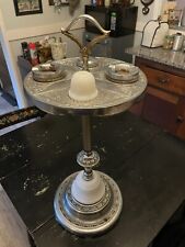cigar stand for sale  Kittanning