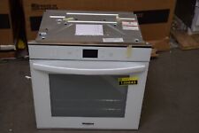 Whirlpool wos52es4mw white for sale  Hartland