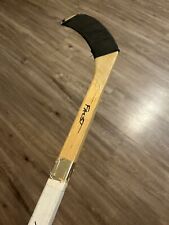 Used Titan Exchange 48 Hockey Stick – cssportinggoods