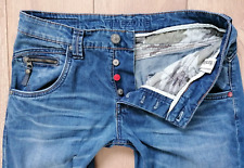 Timezone jeans hose gebraucht kaufen  Mintraching