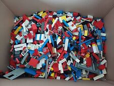 Lego konvolut sammlung gebraucht kaufen  Hanhofen