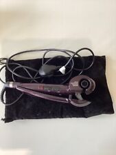 Babyliss automatic curl for sale  ST. ALBANS