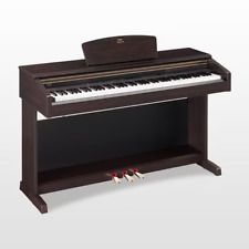 Yamaha digitalpiano tasten gebraucht kaufen  Pfaffengrund, -Wieblingen
