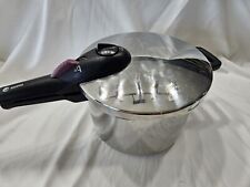 Fagor pressure cooker for sale  Battle Ground