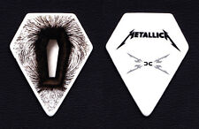 Metallica small coffin for sale  Buffalo