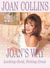 Joan way looking for sale  UK