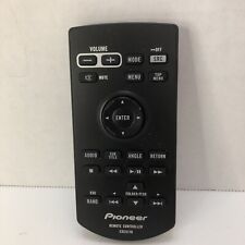 Controle remoto de áudio veicular original Pioneer CXE5116 para a maioria das séries AVH comprar usado  Enviando para Brazil