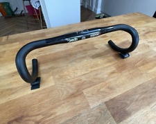 Deda elementi zero for sale  REIGATE