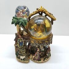 kirkland water globe for sale  Seattle