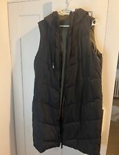 Veste manches zara d'occasion  Montluçon