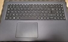 Clavier azerty top d'occasion  Orchies