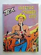 Tex 108 originale usato  Triggiano