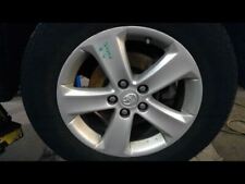 Wheel 17x7 alloy for sale  Saint Paul