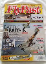 Flypast aviation magazine for sale  CHELTENHAM