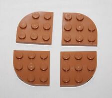 Lego medium nougat d'occasion  France