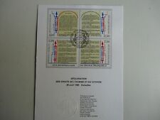 563 carte imprimerie d'occasion  Le Château-d'Oléron