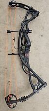 Hoyt carbon matrix for sale  Helotes