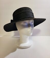 straw s hats fashion women for sale  Winston Salem