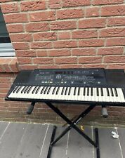 Technics kn2000 keyboard gebraucht kaufen  Lüneburg