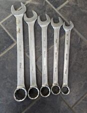 38mm spanner for sale  FROME