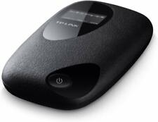TP-LINK M5350 Dongle Pocket 3G Mobile WIFI Router Hotspot **UNLOCKED** for sale  Shipping to South Africa