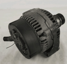 4734018 alternatore per usato  Gradisca D Isonzo