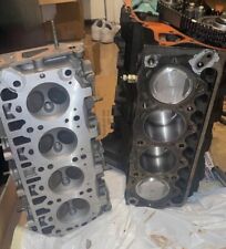 2tc engine for sale  Fairbanks