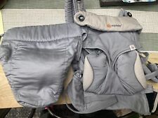 Ergobaby four position for sale  ENFIELD