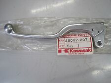 Kawasaki nos clutch for sale  CLITHEROE