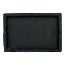 Used, BobjGear Bobj Rugged Tablet Case for Lenovo 10e Chromebook 10.5 ounces Durable for sale  Shipping to South Africa