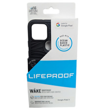 Lifeproof wake drop for sale  Hallandale
