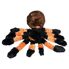 woolly tig spider for sale  Shipping to Ireland