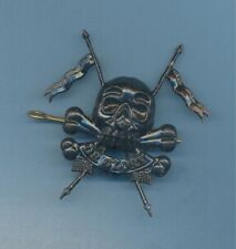 17th lancers.coated metal for sale  UK