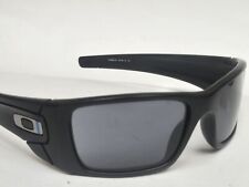 Oakley fuel cell for sale  Lutz