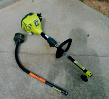 Parts ryobi cycle for sale  Loganville