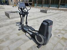 life fitness treadmill for sale  ABERDEEN